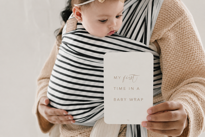 baby-milestone-cards-guide