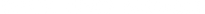 Tuck and Bundle Logo