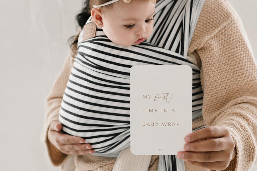 baby-milestone-cards-guide