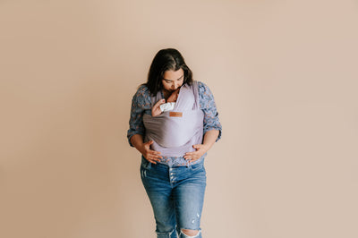baby-carriers-fsa-hsa-eligible