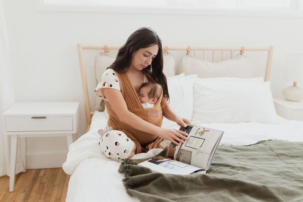 baby-wrap-carrier-buying-guide