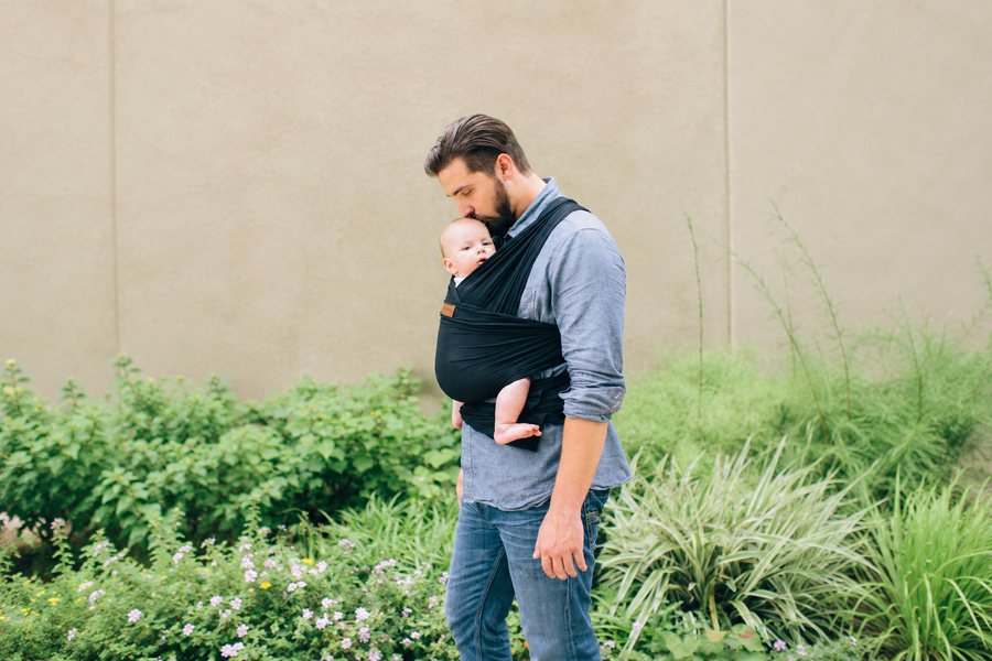 babywearing_for_dads