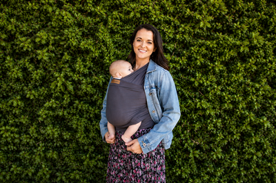how-to-wrap-a-newborn