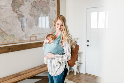 tencel-modal-baby-wraps