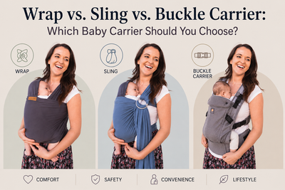 wrap-vs-sling-vs-buckle-carrier