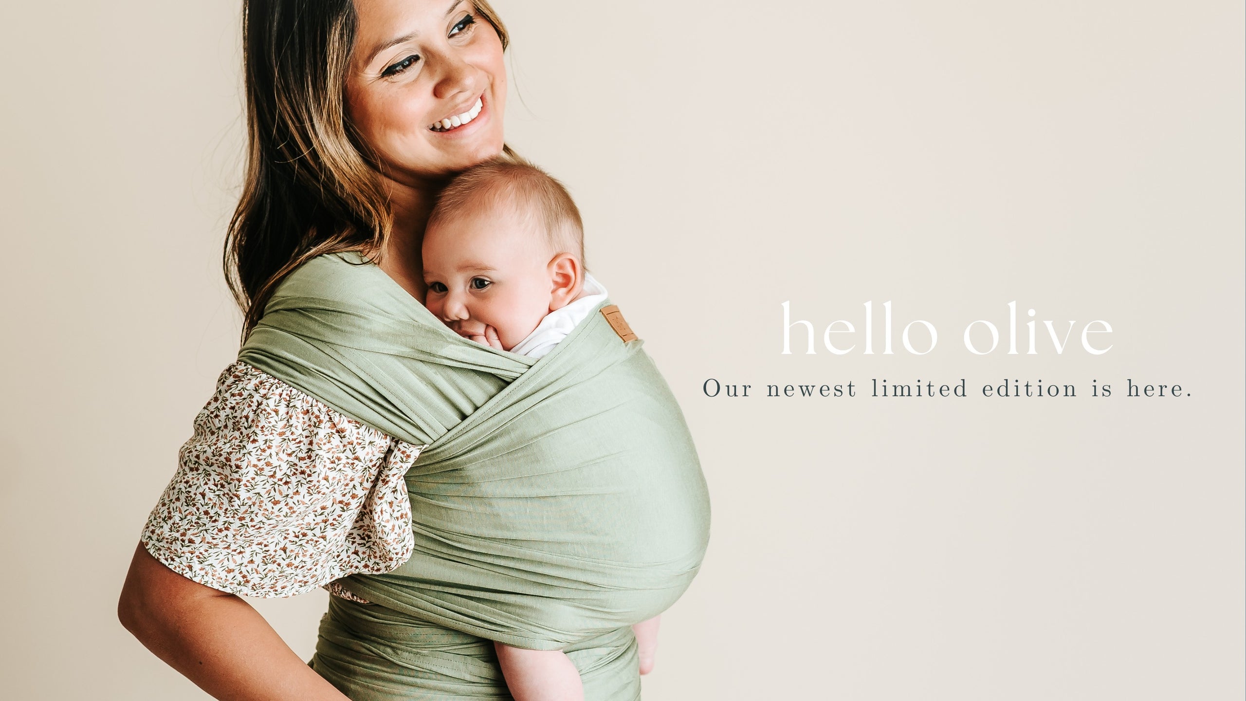 Lightweight Baby Wraps Tuck and Bundle Shop