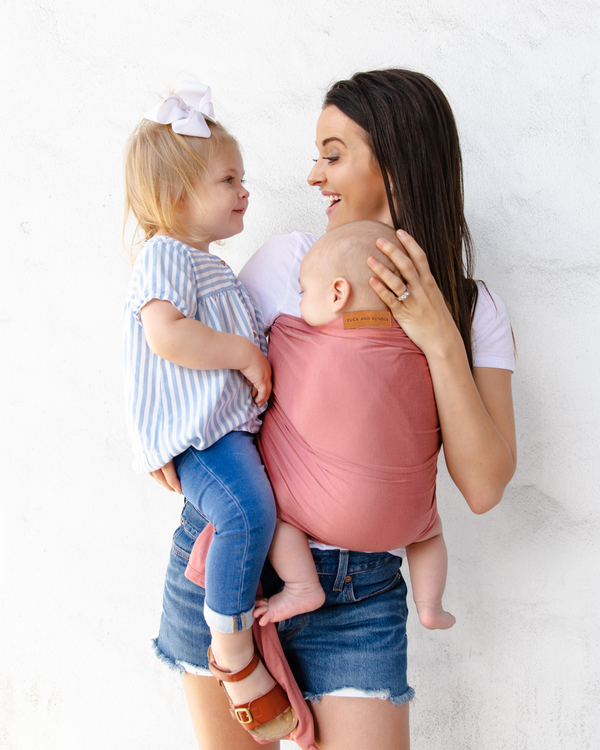 MULTI-TASK IN STYLE