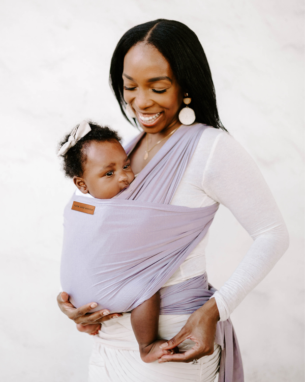 FACE-TO-FACE BONDING