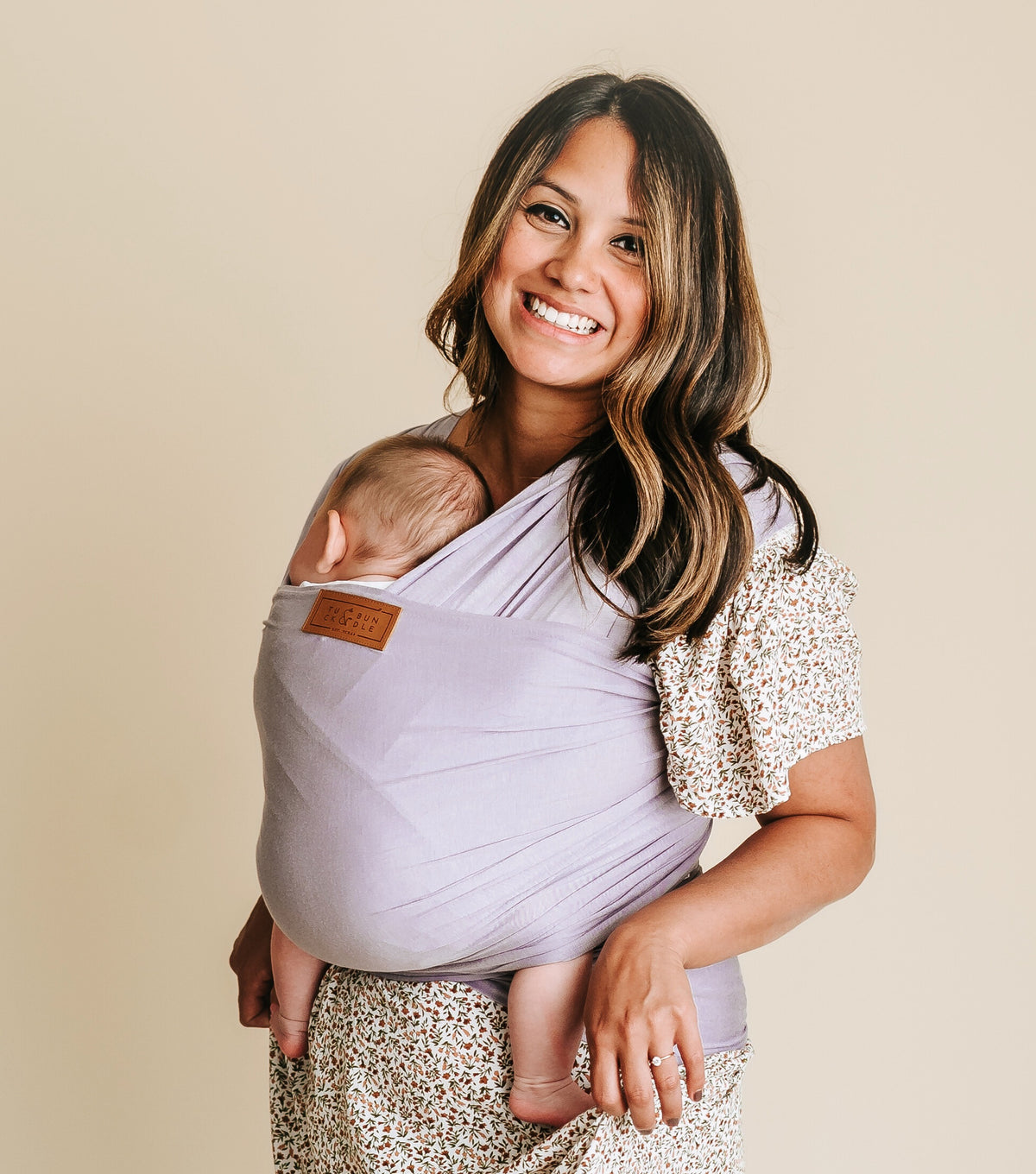 Lightweight Baby Wraps Tuck and Bundle Shop